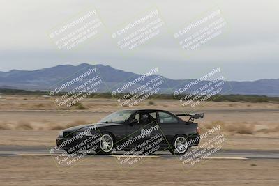 media/Nov-22-2025-Speed Ventures (Sat) [[a198746dab]]/7-Yellow Group/Session 1 (Turn 9 Inside)/